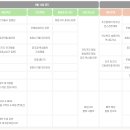 왕실축제 이미지