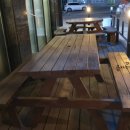 둔포농장 이미지