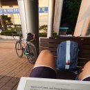 승기배내과의원 이미지