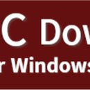 (주)컴투스타이젬 이미지