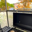 스페이스 | 용인마성리바베큐파티 하우스에이 스페이스 후기