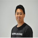 세종환경주식회사 이미지