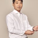 오캄헤어 - 포항시 북구 우창동로55번길 19 | 오캄헤어