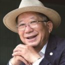 [신간 시집]나태주 시인, 번역문학가 안선재 수사와 ‘사랑한다, 나는 사랑을 가졌다’ 출간 기념 공동 사인회 개최 이미지
