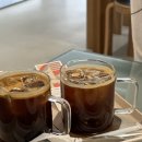 이니스프레임스튜디오