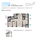 초곡근린공원 이미지