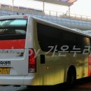 하귀환승정류장 이미지