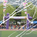 북동초등학교 이미지