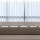 박서희정신건강의학과의원 이미지