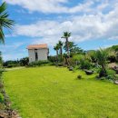 아르케하우스 민박 | 제주애월읍독채펜션 머무르고 싶은 곳