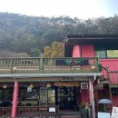 불닭발앤쌈 이미지