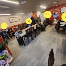 부원 냉삼집 연산 힐스테이트점 이미지