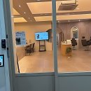 노송동주민센터 | 전주왁싱, 이제 아프지 않게 관리하는 플렉스 해야쥬