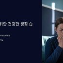 주식회사 우분투 이미지