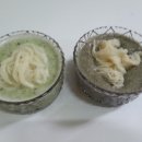 달봉농원 이미지