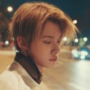 [모아] 투모로우바이 투게더 연준 미니앨범 No Labels: Part 02' - Theme 테마 사진 공개 이미지