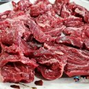 일미식육식당 이미지