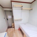 한마음고시텔 - 광진구 광나루로12길 19 | 한마음고시텔