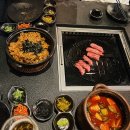 난로은회 을지로