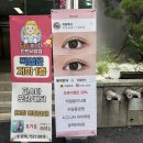 예술로 192번길 | [인천 구월동 속눈썹펌 맛집] 컬링유지력 갑인 히얼래쉬 펌 후기