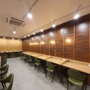 이루다스터디카페 - 동구 옥천로 183 | 이루다스터디카페