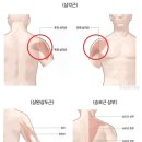 휘와함께