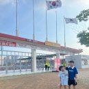 창원축구센터 숙소 | 창원축구센터 경남FCvs수원삼성 직관후기 (주차꿀팁포함)