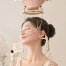 덴트공방 | 색소폰 수리 - 셀마 알토 액션2 수리