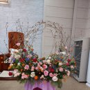 하선농장 이미지