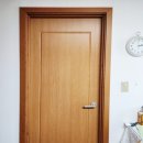 매탄권선역 화장실 이미지