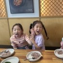 마라공방 이미지