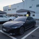 수원카서비스 이미지