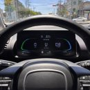 모암마을 | Suncheon · Hadong · Gurye