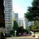 봉영로1744번길 이미지