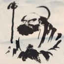 뽑기의 품격 | 서울국제불교박람회 2026 후기｜코엑스에서 만난 힐링 명상 축제