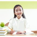 에이블수학학원 이미지