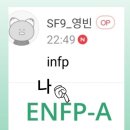 영빈상사