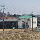 기성농장 | [대천 가볼만한곳] 내가뽑은 보령 카페 TOP 3 중 한곳! 아이와 체험하기 좋은 이색 카페 우유창고 리얼후기