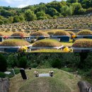 김천그린장묘 이미지