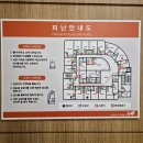 센트리움 | 서초구 반포 센트리움 산후조리원 후기 : 식사 마사지 시설 가격 프로그램 주차