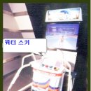 H2233 Daum카페