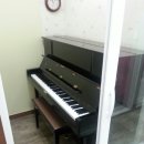 한소리음악학원 이미지