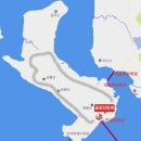 금강산민박 이미지