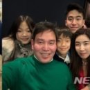 (주)해인푸드 네이버블로그