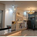 두피 탈모 아미치 0.3 수원점 이미지