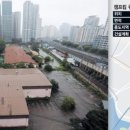 용산택지 이미지