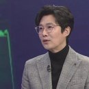 하이드앵커