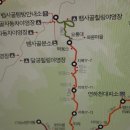 와운통나무산장가든 이미지