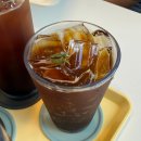 메르블루 | 변산 메르블루 카페 내 돈 내산 후기