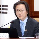 한솔에스피